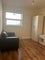Photo of flat to rent in Luton