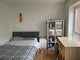 Photo of houseshare in London N7