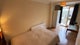 Photo of houseshare in Surrey Quays
