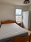 Photo of houseshare in London SE7