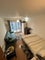 Photo of flatshare in North Greenwich