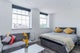 Photo of houseshare in Hendon Central