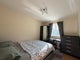 Photo of houseshare in Denby Dale