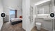 Photo of flatshare in East Village