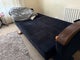 Photo of houseshare in London N16