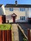Photo of houseshare in Rednal