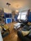 Photo of houseshare in Manchester