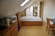 Photo of houseshare in Harrow
