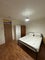 Photo of houseshare in Canning Town