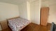 Photo of houseshare in Putney Heath