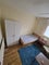 Photo of houseshare in Brentford