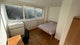Photo of houseshare in Putney Heath