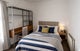 Photo of houseshare in Darlington