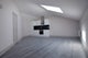 Photo of flat to rent in Stoke Mandeville