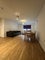 Photo of flat to rent in Birmingham City Centre