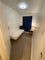 Photo of houseshare in London SE18