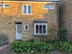 Photo of house to rent in Cherry Hinton