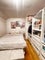 Photo of houseshare in Dagenham