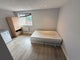 Photo of flatshare in Northolt