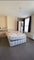 Photo of houseshare in New Cross Gate
