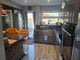 Photo of houseshare in Broadwater