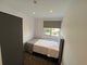 Photo of houseshare in Milton Keynes