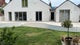 Photo of houseshare in Bristol