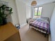 Photo of flatshare in East Dulwich