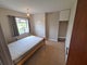 Photo of houseshare in Brislington