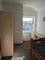 Photo of houseshare in Rugby
