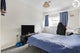 Photo of houseshare in Orpington