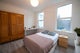 Photo of houseshare in Ladbroke Grove