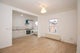 Photo of flat to rent in Preston