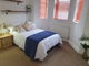 Photo of houseshare in Poole