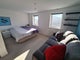 Photo of houseshare in Bordon