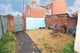 Photo of houseshare in Exeter