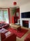 Photo of houseshare in Eastbourne