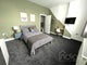 Photo of houseshare in Stoke-on-Trent