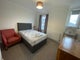 Photo of houseshare in Exmouth