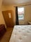 Photo of houseshare in Turnpike Lane