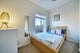 Photo of houseshare in Glasgow City Centre
