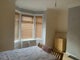 Photo of flatshare in Newcastle Upon Tyne
