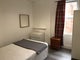 Photo of houseshare in Finchley Road