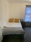 Photo of houseshare in Grantham