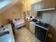 Photo of flat to rent in Coventry