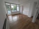 Photo of flat to rent in Camberwell