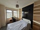 Photo of houseshare in Tooting Broadway