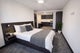 Photo of flatshare in Long Eaton