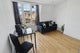 Photo of flat to rent in Belsize Park