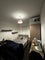 Photo of houseshare in Crewe